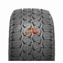 MAXXIS CR966N 195/55 R10 98/96 P