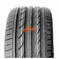 MILESTON GR-SP 215/60 R17 109/107T