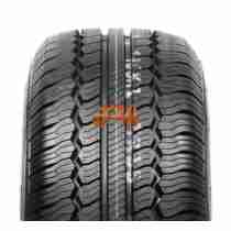 NEXEN CP521 215/70 R16 108/106T