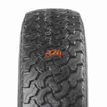 TOMKET AT3 205/80 R16 104T XL