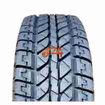 PROFIL CARGO 205/65 R16 107/105R