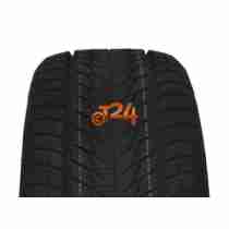 ATLAS P-SUV3 225/55 R19 99 V