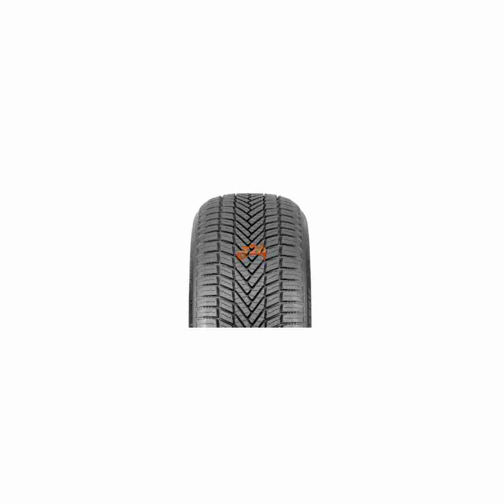 BERLIN ALLS-2 205/60 R16 96 V XL