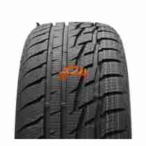 MATADOR MP92 225/75 R16 104T