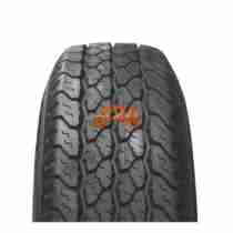 SAILUN SL12 205 R14 109/107R