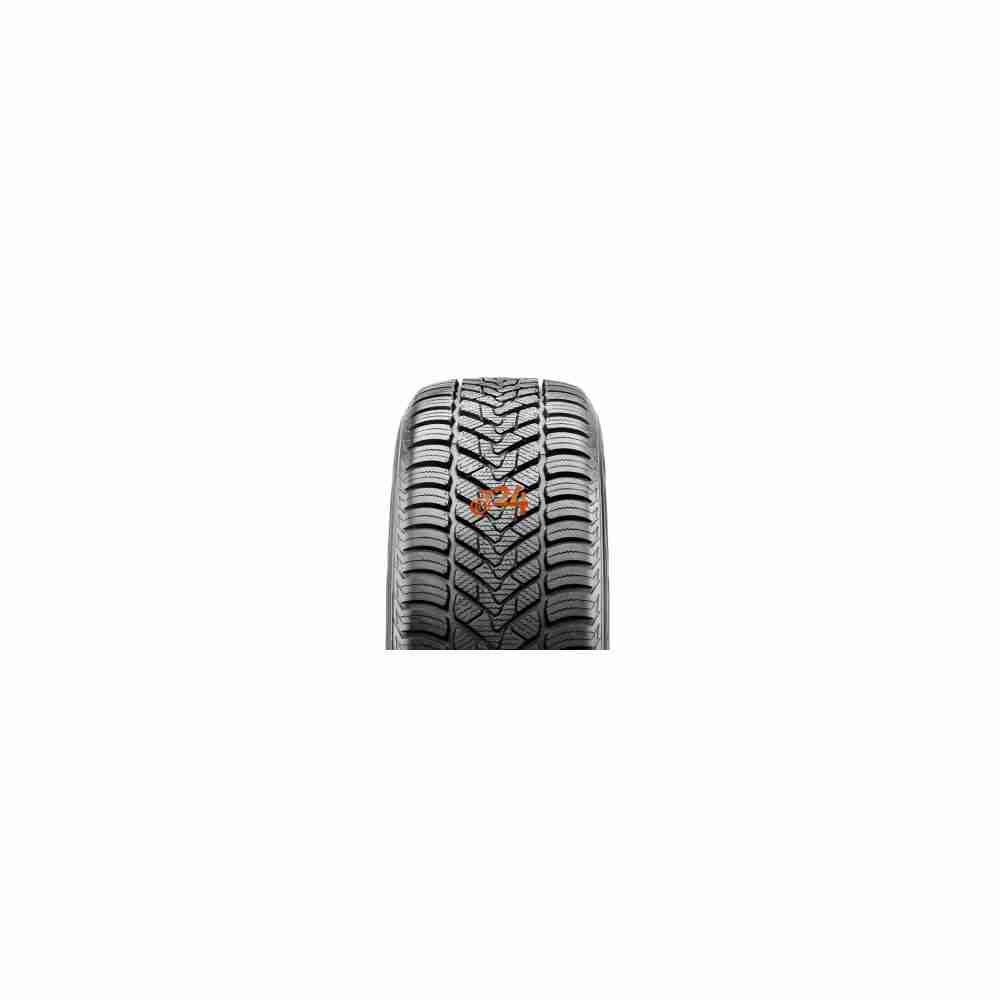 CST ACP1 195/65 R15 95 V XL