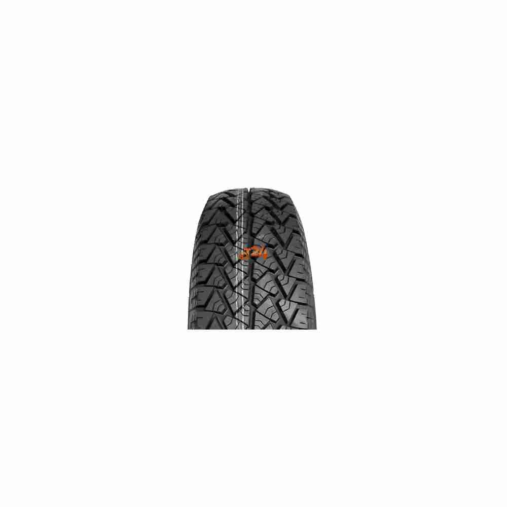 CHENGSHA CSC302 205/70 R15 96 H