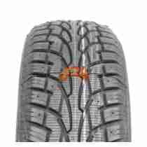 NANKANG SW-7 175/70 R13 82 T