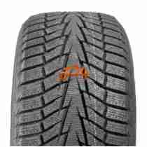 HANKOOK W636 185/60 R15 88 T XL