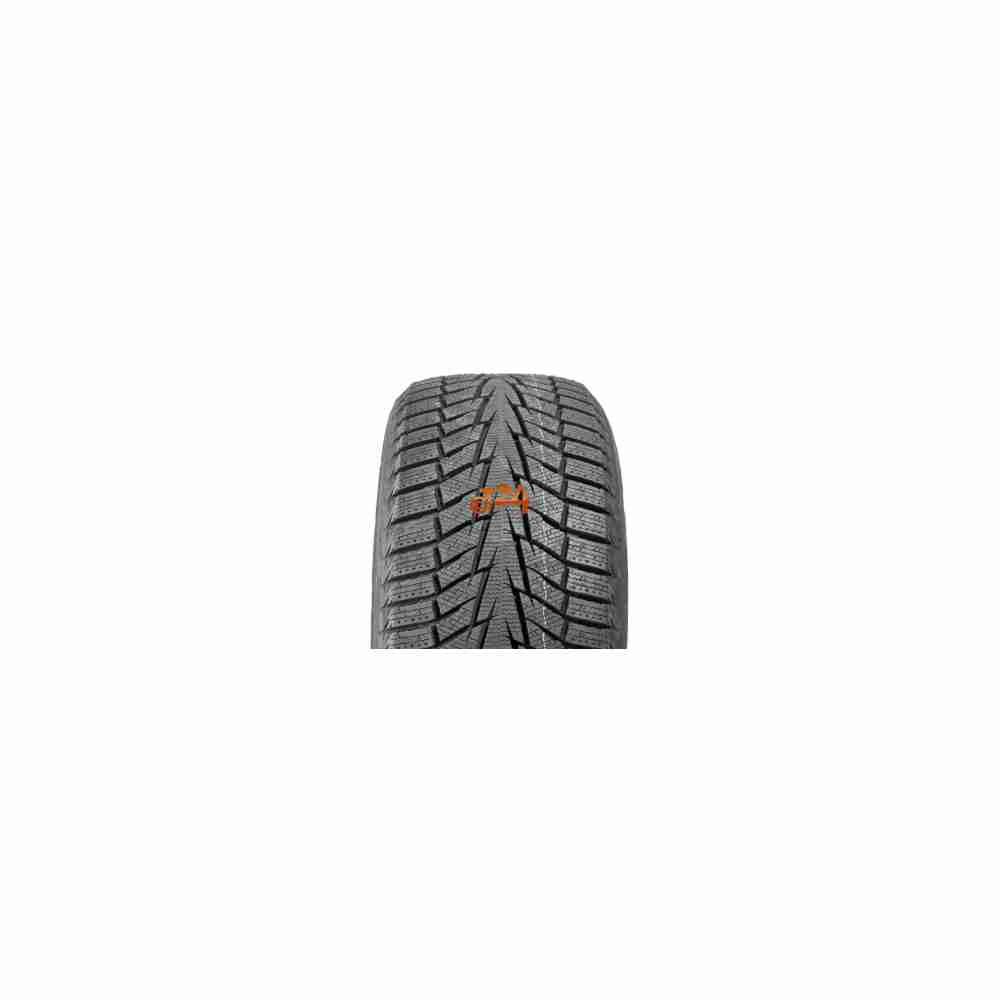 HANKOOK W636 185/60 R15 88 T XL