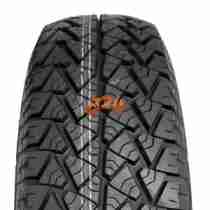 CHENGSHA CSC302 235/85 R16 120/116S