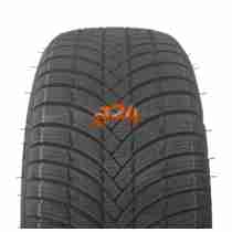 TRIANGLE TW421 225/40 R18 92 V XL