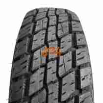 KUMHO AT61 205/80 R16 104S