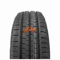 TOMASON AS-VAN 205/65 R16 107/105T