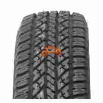 SAILUN TER-HT 225/75 R16 115/112R