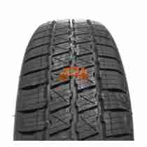 EVENT-TY VAN-4S 215/65 R16 109/107T