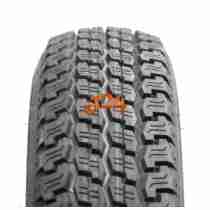 ROTALLA RF07 205/80 R16 104S