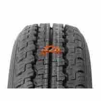 *KUMHO 857 205/75R14C 109/107R