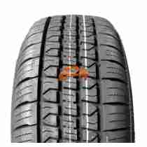 ZEETEX HT1000 235/75 R15 105H