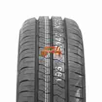 KUMHO KC53 195/65R16C 104/102T