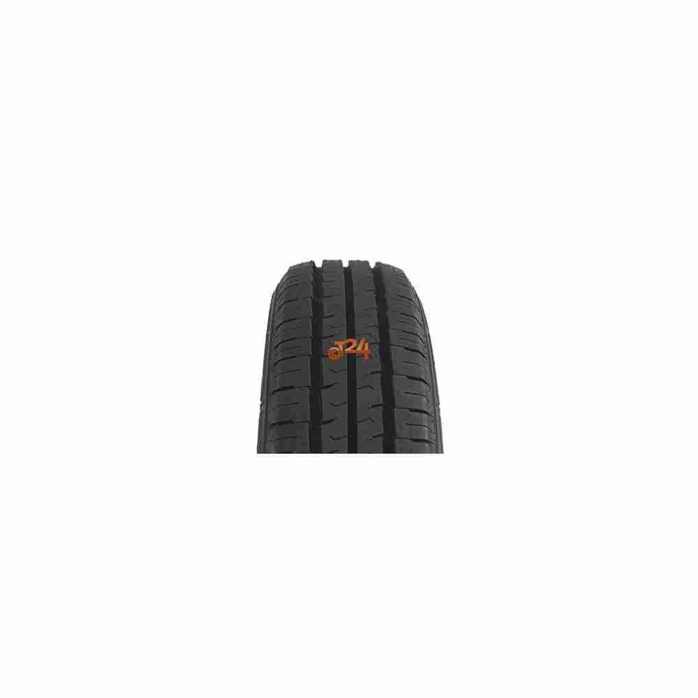 SAILUN CO-PRO 215/75 R16 116/114R