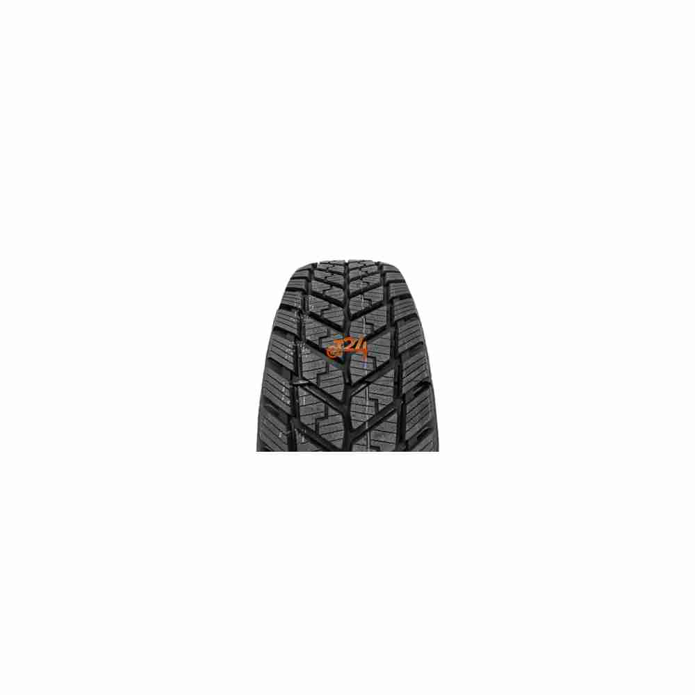 WATERFAL ECO-WI 195/75 R16 107/105R