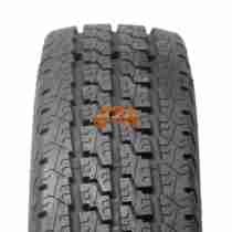 PROFIL LIDER 215/75 R16 113N