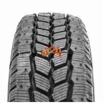 KINGMEIL SN+ICE 205/65 R16 107/105T