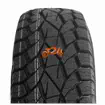 OVATION VI-286 215/85 R16 115/112R