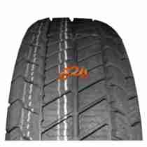 BARUM SN-VA2 165/70 R14 89 R