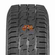 BERLIN AGRIPC 215/70 R15 109/107R