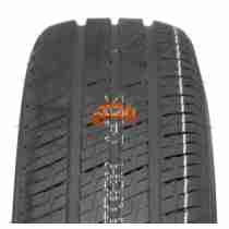 GREMAX CF20 215/65 R15 104/102T