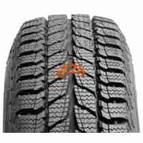 UNIROYAL S-MAX2 185 R14C 102/100Q