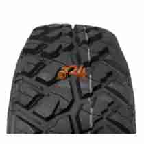 ILINK WILD 215/75 R15 100Q