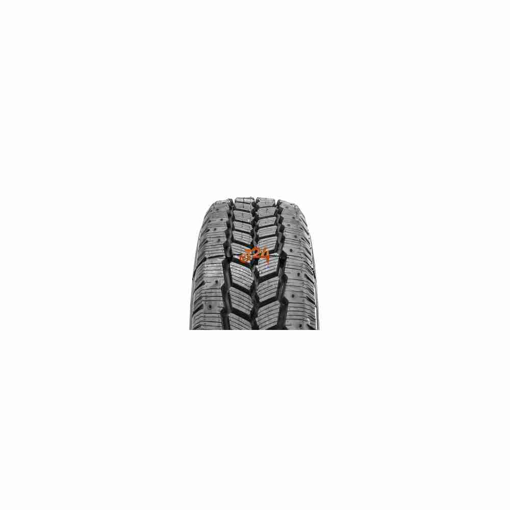 KINGMEIL SN+ICE 215/65 R16 109/107R