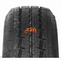 PETLAS PT825 215 R14 112/110P