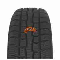 AVON WM-VAN 195/75 R16 107/105R