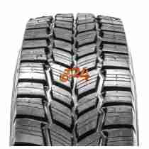 KINGMEIL AS-2 235/65 R16 115/113R