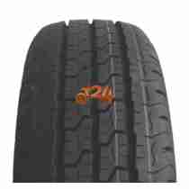 APTANY RL023 225/65 R16 112/110R