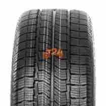 MILESTON GRE-AS 215/65 R16 109/107T