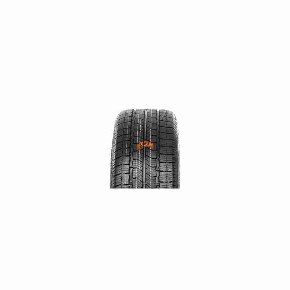 MILESTON GRE-AS 215/65 R16 109/107T