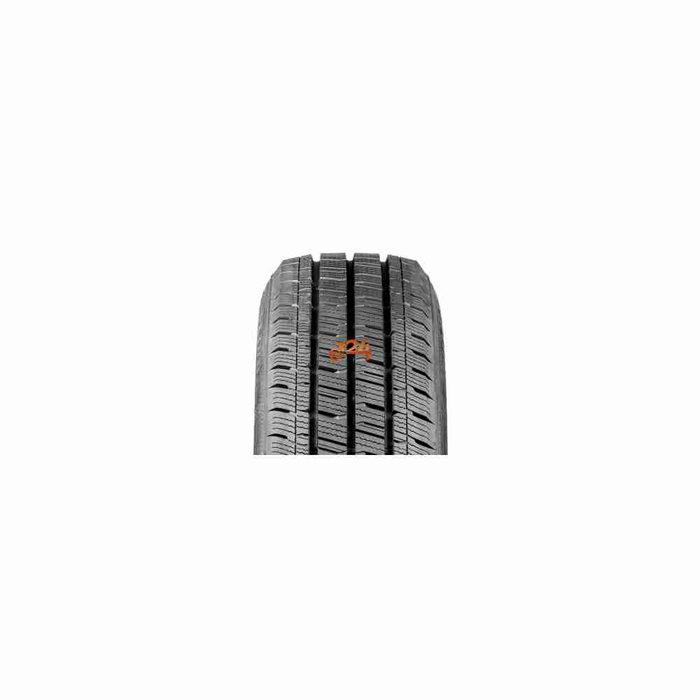 DAVANTI VAN-4S 205/65 R16 107/105T