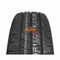 MARSHAL KC53 205/65 R15 102/100T