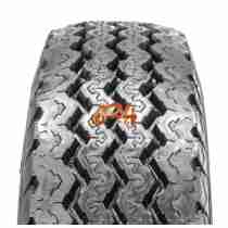 KINGMEIL KMHCA 225/75 R16 118/116R