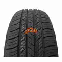 KUMHO HP71 225/60 R17 99 H