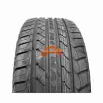 MAXTREK MAX-M1 215/60 R17 109/107N