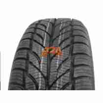 PAXARO WINTER 175/65 R15 84 T