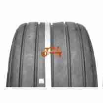 BKT RIB774 200/60 -14.5 113A6 TT