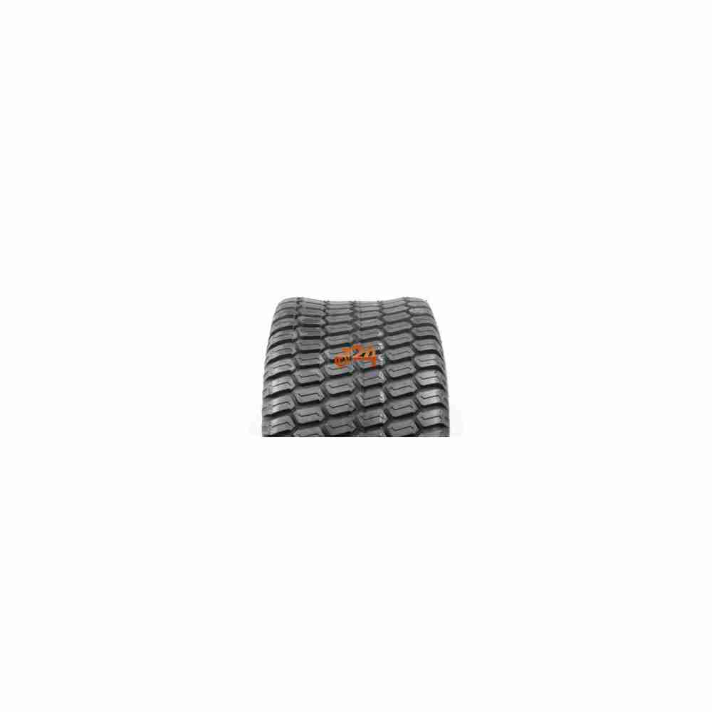 MAXXIS M-9227 23X8.50-12 85B 6 PR TL