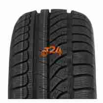 DUNLOP WIN-RE 185/60 R15 88 H XL